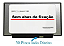 TELA PARA NOTEBOOK MB140CS01-4 14.0 1920X1080 SEM ABAS - Imagem 3
