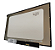 TELA PARA NOTEBOOK MB140CS01-4 14.0 1920X1080 SEM ABAS - Imagem 1