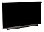TELA PARA NOTEBOOK N140BGA-EA4 - 14.0 SLIM 30 PINOS 1366x768 (SEM ABAS) (SKU: 2649) - Imagem 1