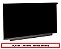 TELA PARA NOTEBOOK N140BGA-EA4 - 14.0 SLIM 30 PINOS 1366x768 (SEM ABAS) (SKU: 2649) - Imagem 4