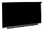 TELA PARA NOTEBOOK NV156FHM-NX1 - 15.6 40 PINOS - 120HZ - 1920x1080 FULL HD - SEM ABAS - Imagem 3