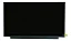 TELA PARA NOTEBOOK NV156FHM-NX1 - 15.6 40 PINOS - 120HZ - 1920x1080 FULL HD - SEM ABAS - Imagem 2