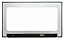 TELA PARA NOTEBOOK LQ140M1JW62 14.0 1920X1080 IPS BORDA INFINITA (SKU: 4604) - Imagem 2