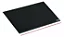 TELA PARA NOTEBOOK LQ140M1JW62 14.0 1920X1080 IPS BORDA INFINITA (SKU: 4604) - Imagem 3