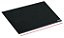 TELA PARA NOTEBOOK NV156FHM-N4V - ( BORDA INFINITA ) 15.6 SLIM 30 PINOS FOSCA FULL HD 1920x1080 IPS (SKU: 2610) - Imagem 3