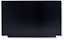 TELA PARA NOTEBOOK MB156CS05-3 15.6 FULL HD PCB 24,5cm - 1980*1080 IPS - Imagem 3