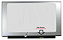TELA PARA NOTEBOOK MB156CS05-3 15.6 FULL HD PCB 24,5cm - 1980*1080 IPS - Imagem 5