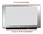 TELA PARA NOTEBOOK MB156CS05-3 15.6 FULL HD PCB 24,5cm - 1980*1080 IPS - Imagem 2