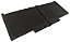 Bateria para notebook DELL J60J5 MC34Y LATITUDE E7270 E7470 7.6V 55Wh - DL7270JW (SKU: 3105) - Imagem 4