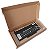 Bateria para notebook DELL J60J5 MC34Y LATITUDE E7270 E7470 7.6V 55Wh - DL7270JW (SKU: 3105) - Imagem 3