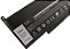 Bateria para notebook DELL J60J5 MC34Y LATITUDE E7270 E7470 7.6V 55Wh - DL7270JW (SKU: 3105) - Imagem 2