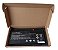 Bateria para notebook ACER NITRO Series AC14A8L V15 ASPIRE VN7-571 - ARVN57G7 (SKU: 3079) - Imagem 2