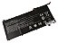 Bateria para notebook ACER NITRO Series AC14A8L V15 ASPIRE VN7-571 - ARVN57G7 (SKU: 3079) - Imagem 1