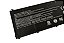 Bateria para notebook ACER NITRO Series AC14A8L V15 ASPIRE VN7-571 - ARVN57G7 (SKU: 3079) - Imagem 3