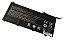 Bateria para notebook ACER NITRO Series AC14A8L V15 ASPIRE VN7-571 - ARVN57G7 (SKU: 3079) - Imagem 4
