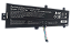Bateria para notebook LENOVO 310-15isk L15l2pb4 - 7.6V 39Wh / 3948mAh - LO3101L7 (SKU: 3021) - Imagem 1