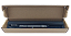 Bateria para notebook LENOVO 100-15IBD 100-14IBD L15S4A01 - 14.4V / 32WH/2200MAH - LO1001L7 (SKU: 3020) - Imagem 4