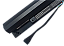 Bateria para notebook LENOVO 100-15IBD 100-14IBD L15S4A01 - 14.4V / 32WH/2200MAH - LO1001L7 (SKU: 3020) - Imagem 1