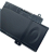 Bateria para notebook DELL 2NJNF 8JVDG 14Z-5423 - 11.1V 44Wh - DL41M0J7 (SKU: 3072) - Imagem 4
