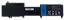 Bateria para notebook DELL 2NJNF 8JVDG 14Z-5423 - 11.1V 44Wh - DL41M0J7 (SKU: 3072) - Imagem 2