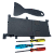 Bateria para notebook ASUS C21N1509 X556UA X556UB X556UF 7.6V 38Wh - ASX556G7 (SKU: 3081) - Imagem 2