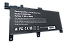 Bateria para notebook ASUS C21N1509 X556UA X556UB X556UF 7.6V 38Wh - ASX556G7 (SKU: 3081) - Imagem 5