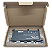 Bateria para notebook ASUS C21N1509 X556UA X556UB X556UF 7.6V 38Wh - ASX556G7 (SKU: 3081) - Imagem 4