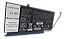 Bateria para notebook DELL Inspiron 14 5439 14zD3526 VH748 - 11.4V 51.2Wh - DL5460G7 (SKU: 3083) - Imagem 5