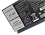 Bateria para notebook DELL Inspiron 14 5439 14zD3526 VH748 - 11.4V 51.2Wh - DL5460G7 (SKU: 3083) - Imagem 3
