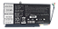 Bateria para notebook DELL Inspiron 14 5439 14zD3526 VH748 - 11.4V 51.2Wh - DL5460G7 (SKU: 3083) - Imagem 4