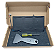 Bateria para notebook DELL Inspiron 14 5439 14zD3526 VH748 - 11.4V 51.2Wh - DL5460G7 (SKU: 3083) - Imagem 2