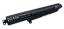 Bateria para notebook ASUS VIVOBOOK A31lm25 A31n1311 - 11.25v / 2600mAh 33Wh - ASXM25L7 (SKU: 3019) - Imagem 1
