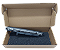 Bateria para notebook ASUS VIVOBOOK A31lm25 A31n1311 - 11.25v / 2600mAh 33Wh - ASXM25L7 (SKU: 3019) - Imagem 2