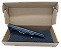 Bateria para notebook ASUS VIVOBOOK A31lm25 A31n1311 - 11.25v / 2600mAh 33Wh - ASXM25L7 (SKU: 3019) - Imagem 4