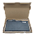 Bateria para notebook HP Elitebook 840 850 G2 Cm03xl Hstnn-ib4r - 11.1V / 4400mAh 4500mAh - HP850GLH - Imagem 3