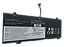 Bateria para notebook LENOVO Ideapad C340 S540 L18m4pf3 L18c4pf3 - 15.36V 2964mAh/45Wh - LOS540LH (SKU: 3017) - Imagem 1
