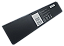 Bateria para Notebook DELL LATITUDE E7440 7.4V - 6700mAh 47Wh - Preta (SKU: 3004) - Imagem 2