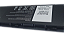 Bateria para Notebook DELL LATITUDE E7440 7.4V - 6700mAh 47Wh - Preta (SKU: 3004) - Imagem 4