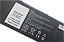 Bateria para Notebook DELL LATITUDE E7440 7.4V - 6700mAh 47Wh - Preta (SKU: 3004) - Imagem 3