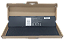 Bateria para Notebook DELL LATITUDE E7440 7.4V - 6700mAh 47Wh - Preta (SKU: 3004) - Imagem 1