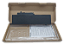 Bateria para notebook DELL Inspiron 13 7347 4k8yh Gk5ky 04K8Yn - 11.1V / 43Wh 3.800mAh - DL7347LH (SKU: 3016) - Imagem 5