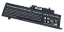 Bateria para notebook DELL Inspiron 13 7347 4k8yh Gk5ky 04K8Yn - 11.1V / 43Wh 3.800mAh - DL7347LH (SKU: 3016) - Imagem 4