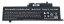 Bateria para notebook DELL Inspiron 13 7347 4k8yh Gk5ky 04K8Yn - 11.1V / 43Wh 3.800mAh - DL7347LH (SKU: 3016) - Imagem 6