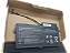 Bateria para notebook SAMSUNG NP470R4E NP500r5h Aa-PBVN3AB - 10.8V / 43Wh 3780mah - SAM470LH (SKU: 3014) - Imagem 4