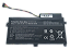 Bateria para notebook SAMSUNG NP470R4E NP500r5h Aa-PBVN3AB - 10.8V / 43Wh 3780mah - SAM470LH (SKU: 3014) - Imagem 3