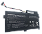 Bateria para notebook SAMSUNG NP470R4E NP500r5h Aa-PBVN3AB - 10.8V / 43Wh 3780mah - SAM470LH (SKU: 3014) - Imagem 1
