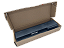 Bateria para notebook HP Probook 640 G1 CA06 L18650-ca06 - 10.8v / 4400mAh - HP1855LH (SKU: 3012) - Imagem 4