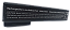 Bateria para notebook HP Probook 640 G1 CA06 L18650-ca06 - 10.8v / 4400mAh - HP1855LH (SKU: 3012) - Imagem 1