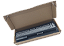 Bateria para notebook HP Probook 640 G1 CA06 L18650-ca06 - 10.8v / 4400mAh - HP1855LH (SKU: 3012) - Imagem 3