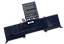 Bateria para notebook ACER AP11D3F - ACER ASPIRE S3 SERIES - 11.1V 3000mAh - ARS3APJM - Imagem 2